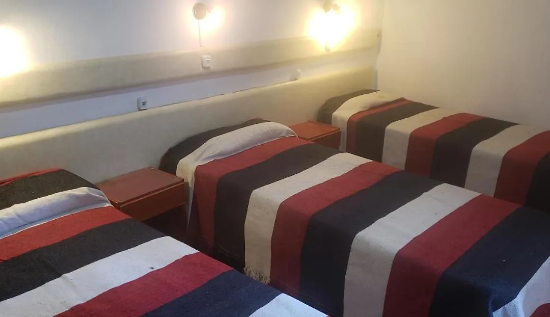 Hotel Premier-1